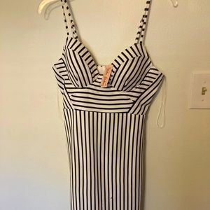 Never worn! New with tags from a boutique